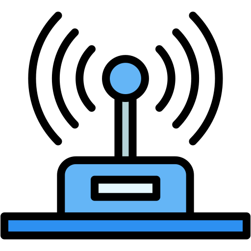 Automated Sensor Door Optimization